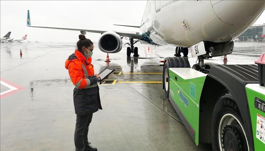 SHGM Havalimanları Yer Hizmetleri Yönetmeliği’nde Yapılan Değişikliklerin Özeti