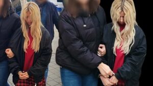 Siber Dolandırıcılık Olayında 53 Kişi Mağdur: TOKİ Başvuru Sitesiyle Ev Hayali Yineledi