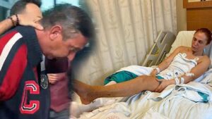 Şiddet Olayını İçeren Olayın İddianame Detayları ve Mahkeme Süreci