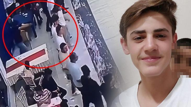 Siirt Düğününde Silahlı Saldırı: Tutuklu Sanık ve Karar Süreci