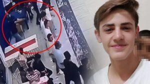 Siirt’te Düğünde Silahlı Olay: Tutuklu Sanık Kasten Öldürmeyle Suçlanıyor