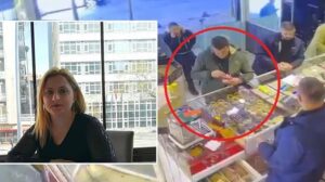 Siirt’te Lojmanda Cinayet ve Ardındaki Bahis Bağımlılığı: Tutuklanan Şükrü ve Fatma Kaya