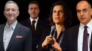 Şike Soruşturmaları ve TFF’deki Hukuk Ekibi: İfadelere Dayalı Kapsamlı Bir Bakış