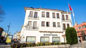 Şile Belediyesiyle İlgili Soruşturmanın Güncel Gelişmeleri ve Gözaltı İşlemleri