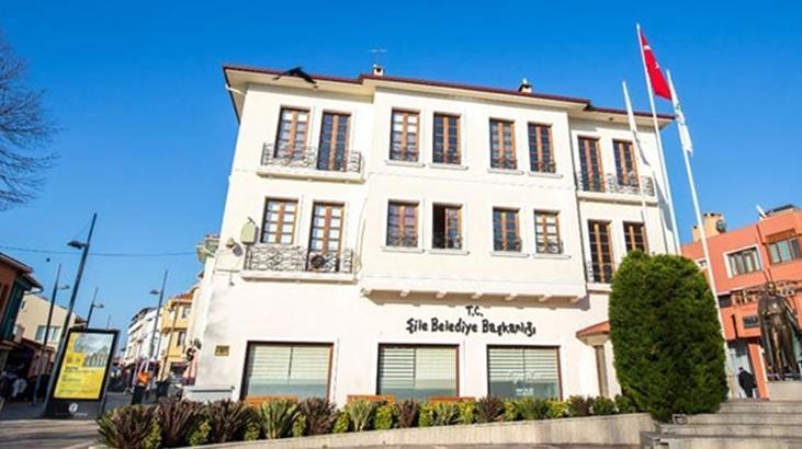 Şile Belediyesiyle İlgili Soruşturmanın Güncel Gelişmeleri ve Gözaltı İşlemleri