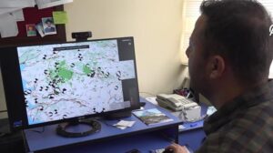 Sındırgı ve Simav Depremlerine İlişkin Magmatik Zonalara Dair Yeni Bulgular