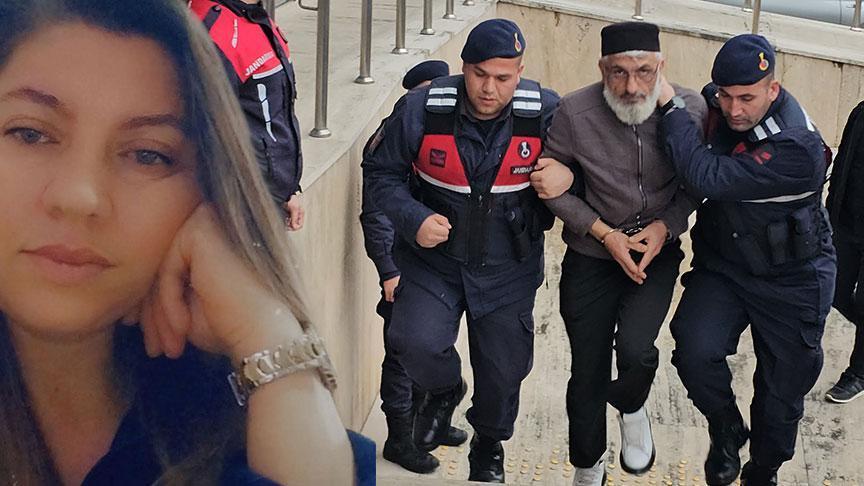 Şirinköy Çalca Mahallesi’nde Olay: Aile İçi Şiddet ve Uzaklaştırma Kararının Uygulanamaması