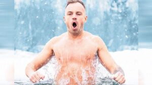 Soğuk Suda Yüzmenin Kalp ve Sinir Sistemine Etkileri: Uzmanların Değerlendirmesi