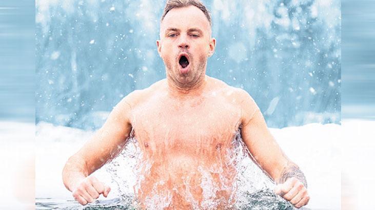 Soğuk Suda Yüzmenin Kalp ve Sinir Sistemine Etkileri: Uzmanların Değerlendirmesi