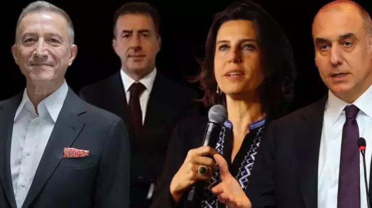 Soruşturma Yeniden Açıkladı: 3 Temmuz Dosyasında Yeni Görünürlük ve Görünür Bağlantılar