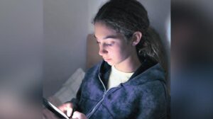 Sosyal Ağlarda Çocuk Güvenliği ve Platform Yükümlülükleri: Risk Analizi ve Önlemler