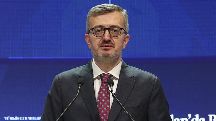 Sudan Krizi ve Türkiye’nin Afrika Politikası: Barış İçin Küresel Dayanışma Paneli