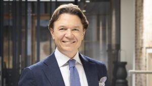 Sürdürülebilirlikte Kararlılık: SBTi Onayıyla Net Sıfır Yolculuğu ve Döngüsel Dönüşüm