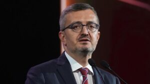 Suriye Halkı İçin Umut Dolu Mesaj: Bölgede Barış ve Yeniden İnşa Sözü