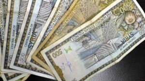 Suriye Merkez Bankası’ndan Yeni Para Birimiyle İlgili Duyuru ve Yol Haritası