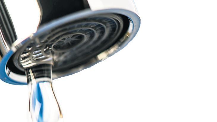 Susuzluk Raporu: İstanbul, Ankara ve İzmir’de Baraj Kapasitelerinde Kritik Düşüşler