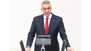 Tarihsel Dönüşüm ve Sağlıkta İlerleme: 2002-2024 Özet