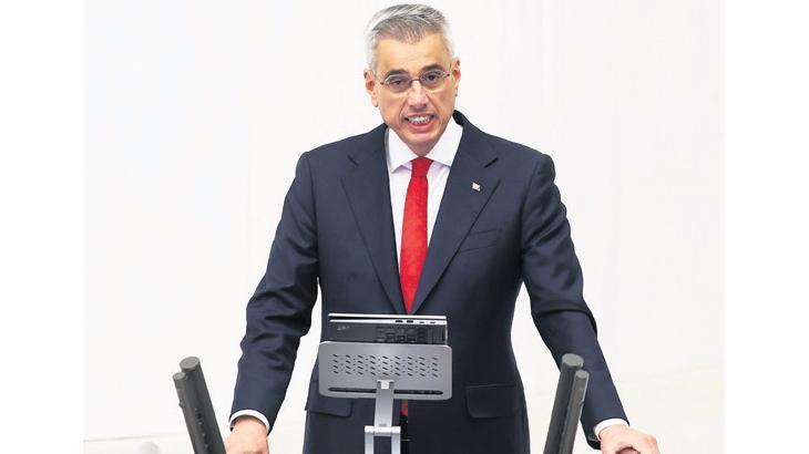 Tarihsel Dönüşüm ve Sağlıkta İlerleme: 2002-2024 Özet