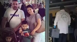 Tarım İlaçları İçin Yeni Düzenleme: Reçete Zorunluluğu ve İnternet Satışı Kısıtlamaları