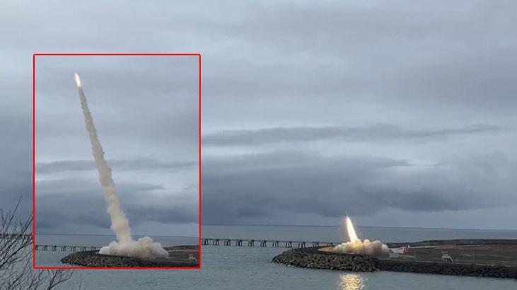 TAYFUN: Milli Güvenlikte Yeni Bir Ufuk – Testler ve Geleceğe Yönelik Adımlar