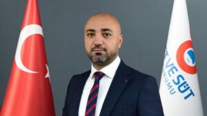 Taylan: İddialar Manipülasyon ve Hukuki Adımlar Doğrultusunda Yanıtlanıyor