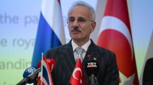 Tayland Krallığı ile Türkiye Arasındaki Stratejik İşbirliği ve Kültürel Bağların Güçlendirilmesi