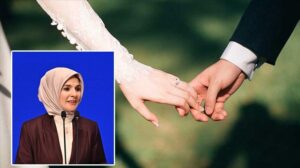 TBMM Genel Kurulu: Bütçe Görüşmeleri Sırasında Bakanlar ve CHP Arasındaki Tartışmalar