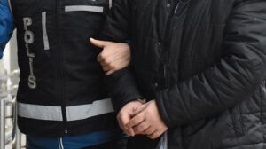 TBMM Genel Sekreterliği: Taciz İddiaları ve Soruşturma Süreçlerine Şeffaflık Vurgusu