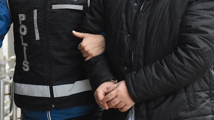 TBMM Genel Sekreterliği: Taciz İddiaları ve Soruşturma Süreçlerine Şeffaflık Vurgusu