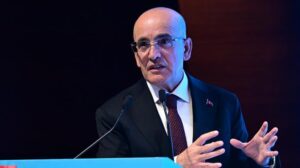 TCMB Aralık 2025 Sektörel Enflasyon Beklentileri ve Şimşek Açıklamaları