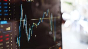 TCMB Ekim 2025 Uluslararası Yatırım Pozisyonu: Varlık ve Yükümlülük Dengelerinde Güncel Gelişmeler