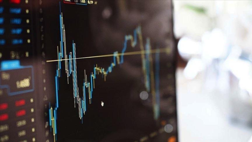 TCMB Ekim 2025 Uluslararası Yatırım Pozisyonu: Varlık ve Yükümlülük Dengelerinde Güncel Gelişmeler