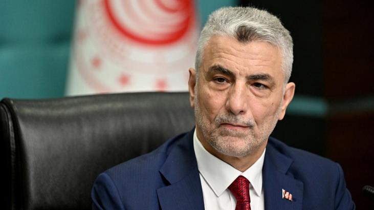 TCMB Faiz Kararıyla İhracat ve Finansmana Etkili Destek: Bolat’ın Değerlendirmesi