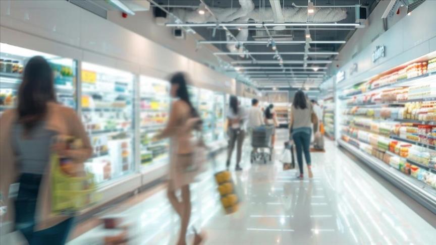 Tebliğler ve Uygulama Netlikleri: 2026 Resmi Gazete Düzenlemeleri ve Para Cezaları