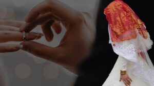 Tedbir Nafakasında Erkek Tarafına Hakkaniyetli Yaklaşım: Tire’de Yaşanan Boşanma Kararı Analizi