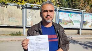 Telif Hakları Krizi: Kazım Koyuncu’nın Mirasçıları ve Sosyal Medya Paylaşımları Üzerine Tartışmalar