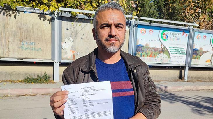 Telif Hakları Krizi: Kazım Koyuncu’nın Mirasçıları ve Sosyal Medya Paylaşımları Üzerine Tartışmalar