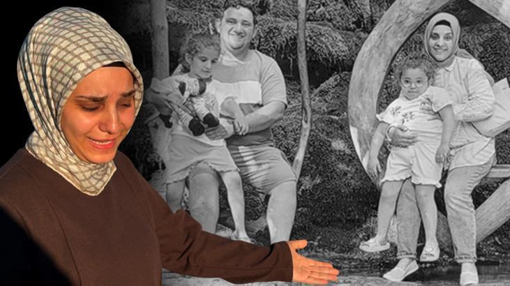 Terme’de Otoyıkama Olayı: Cinayet Şüphesiyle Dava ve Ailenin Adalet Talepleri