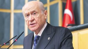 Terörle Mücadele ve Demokratikleşme Sürecinde Partilerin Raporları: Gözlemler ve Öneriler