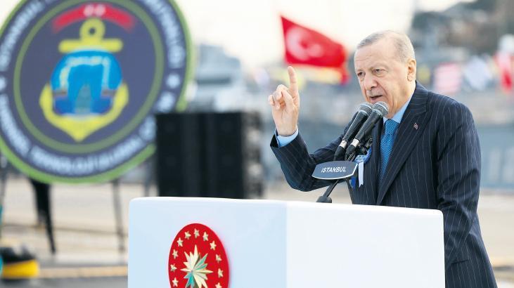 TERÖRLE MÜCADELEDE UYULAN SÜREÇ: 10 MART MUTABAKATI VE GÜVENLİK ADIMLARI