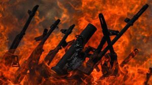 Terörsüz Türkiye Süreci: Nihai Rapor İçin Koordineli Çalışma ve Ortak Metin Hedefi