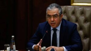 Terörün Bedeli ve Milli Birlik Perspektifi: Demokrasiye Dayalı Hedefler