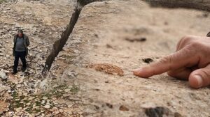 Tetis’ten Akdeniz’e Kadar: Depremler ve Fosillerle Zaman İçinde Yolculuk