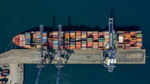 TGDF Dijital Veri Paneli: Türkiye Tarım, Gıda ve İçecek Ticareti Ekim Ayı Değerlendirmesi