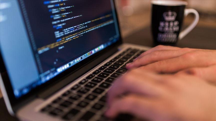 Ticari Reklam Yönetmeliğinde Yapılacak Değişikliklerle Elektronik Sigara, Şans Oyunları ve Dijital İçerikler Düzenleniyor