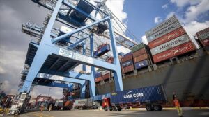 TİM Başkanı Gültepe: Yurtiçi ve Yurtdışı Büyüme İçin Üretim ve İhracatta Yeni Dönem