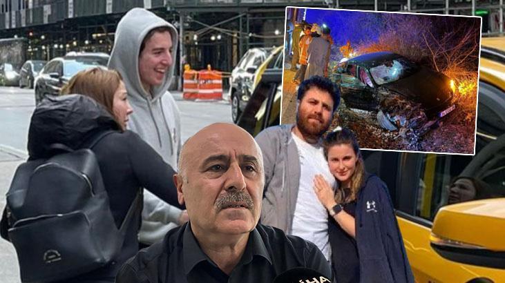 Timur Cihantimur Vakasında Pedagog Raporu ve Aileye Dair Güncel Gelişmeler