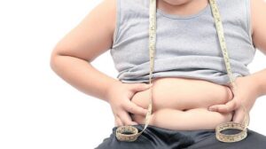 Tip-1 Diyabet ve Çocuk Sağlığı: Aileler ve Uzmanlardan Yeni Ufuklar