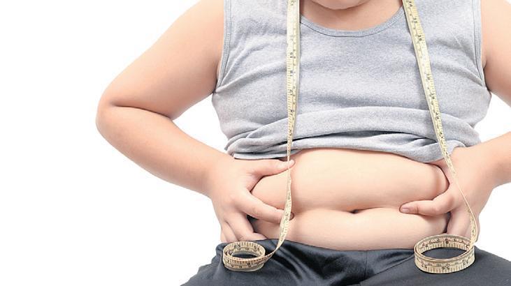 Tip-1 Diyabet ve Çocuk Sağlığı: Aileler ve Uzmanlardan Yeni Ufuklar