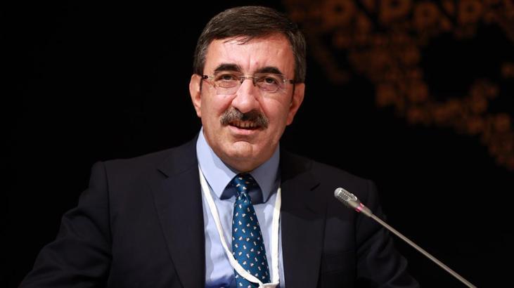 TOBB Konferansında Yılmaz’dan Enflasyon ve Tarıma Yönelik Stratejik Vurgular